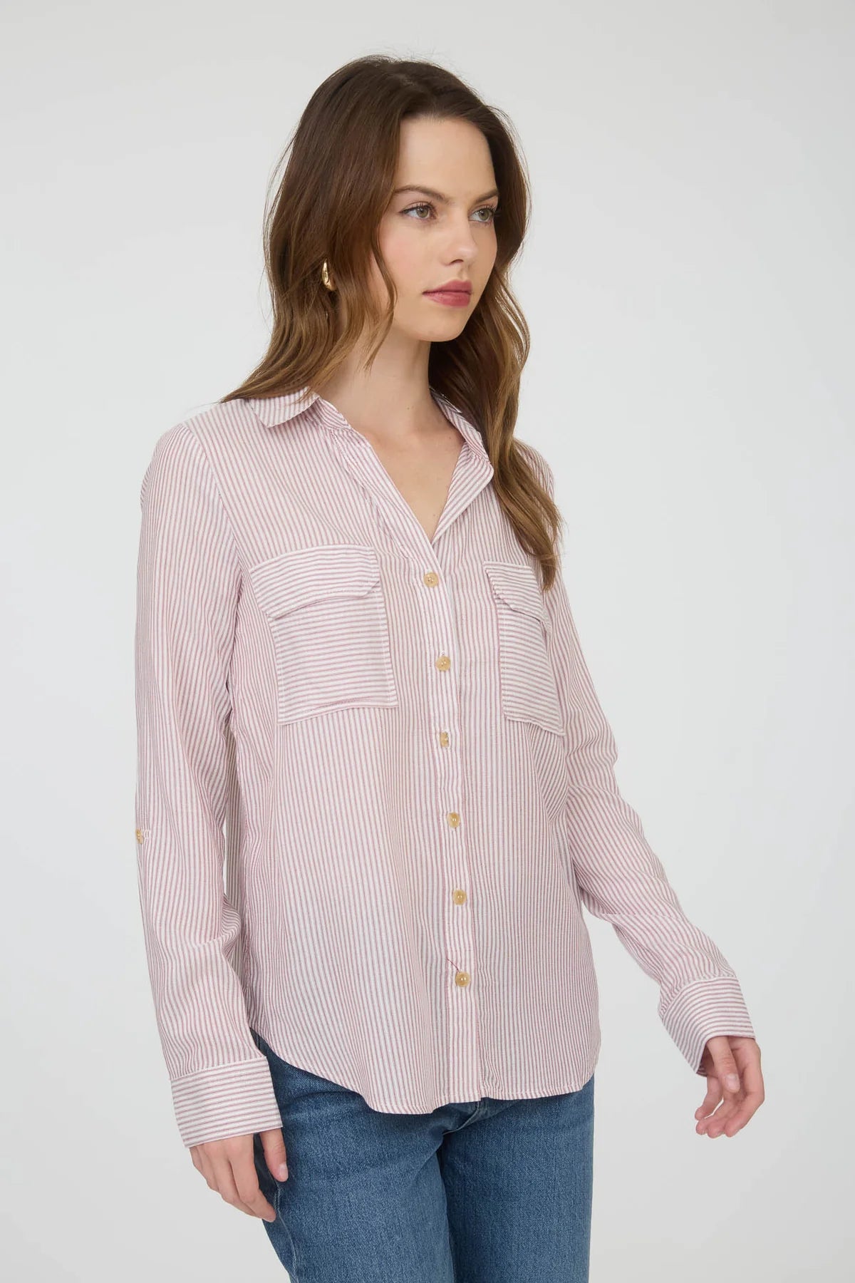 JUSTINE TOP