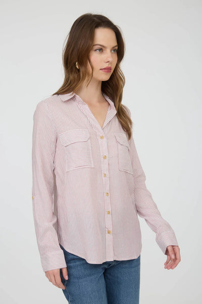 JUSTINE TOP