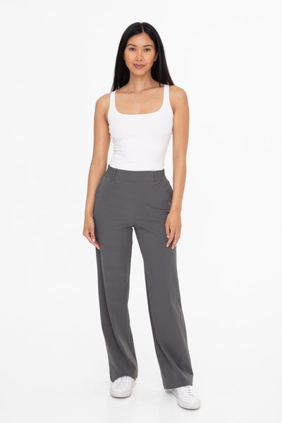 RYETT PANT
