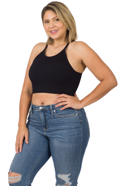 MADDOX CAMI