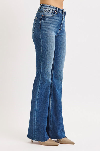 CAITLYN JEAN
