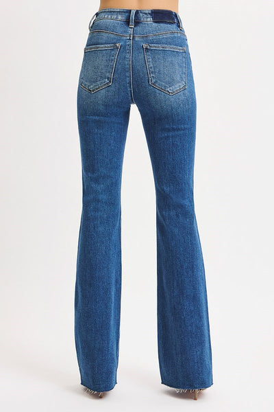 CAITLYN JEAN