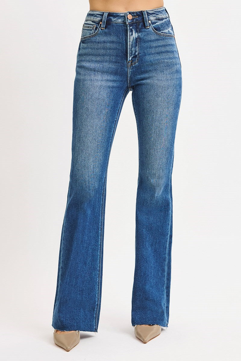 CAITLYN JEAN