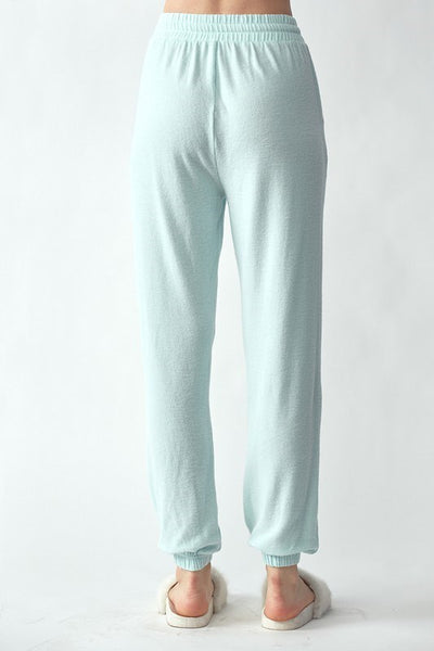 MAISY JOGGER