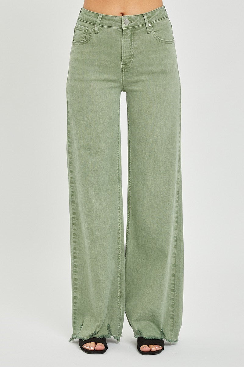 SARRIE JEAN