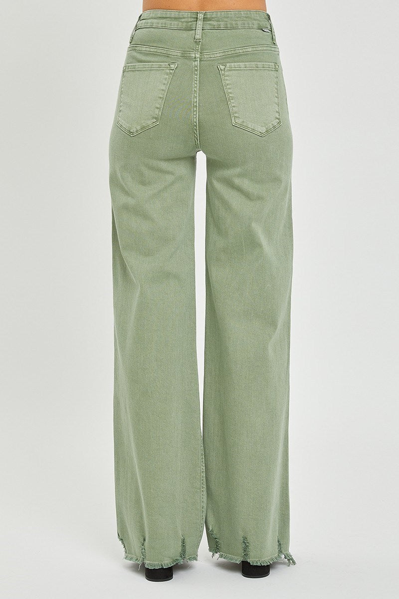 SARRIE JEAN