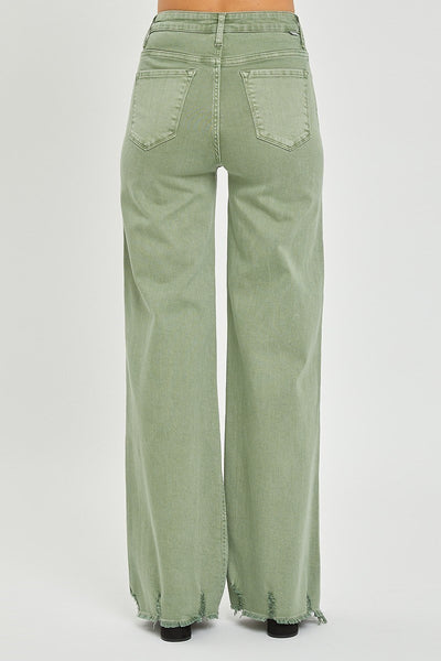 SARRIE JEAN