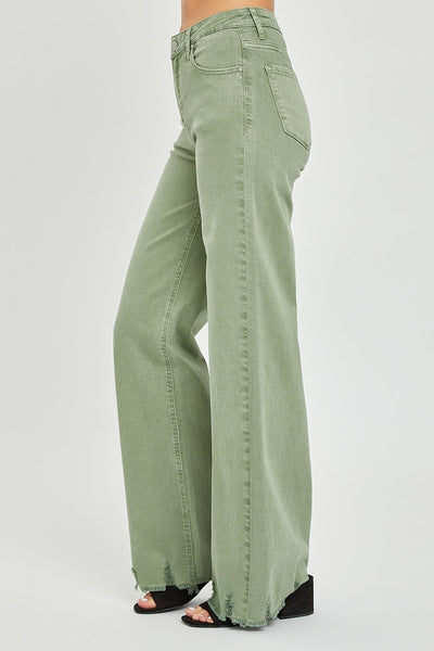 SARRIE JEAN
