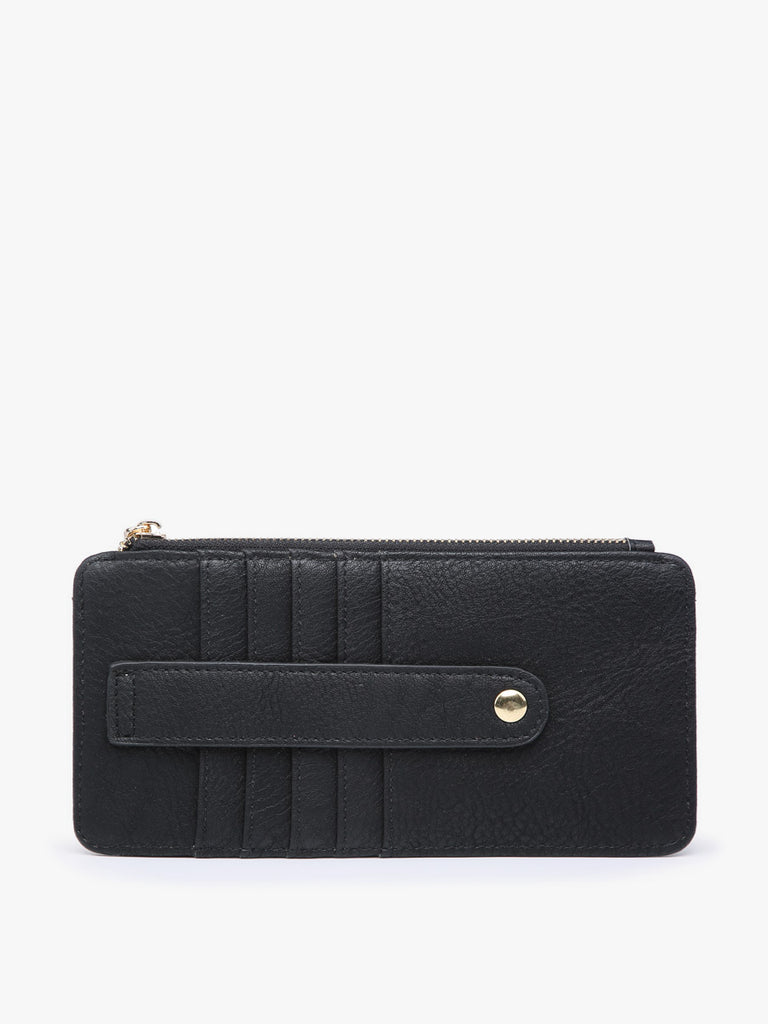 SAIGE WALLET