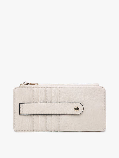 SAIGE WALLET