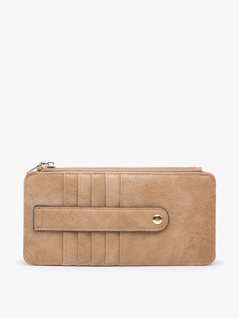 SAIGE WALLET