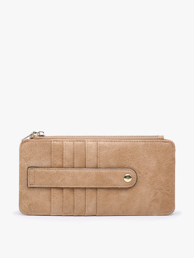 SAIGE WALLET