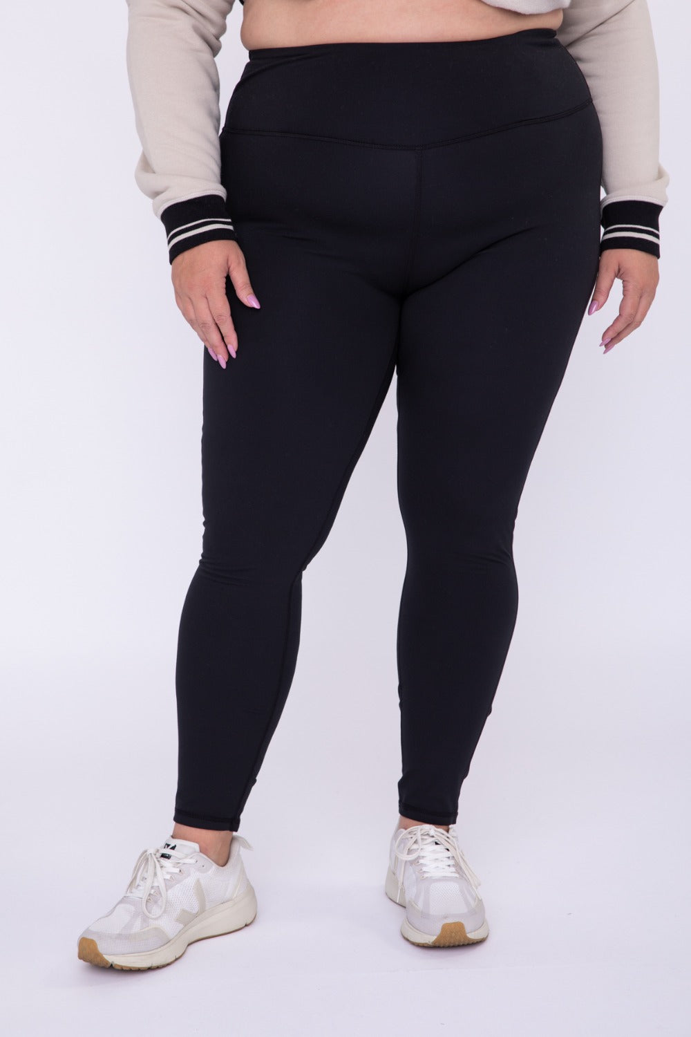 ELENEA LEGGING