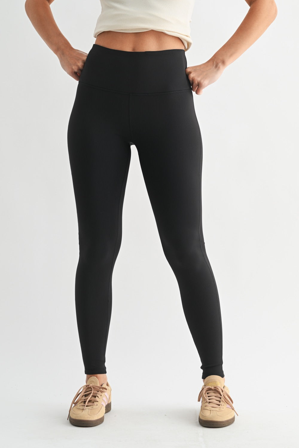 KELLA LEGGING
