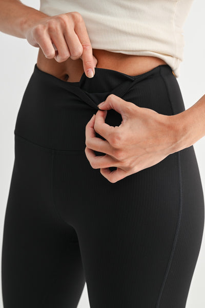 KELLA LEGGING