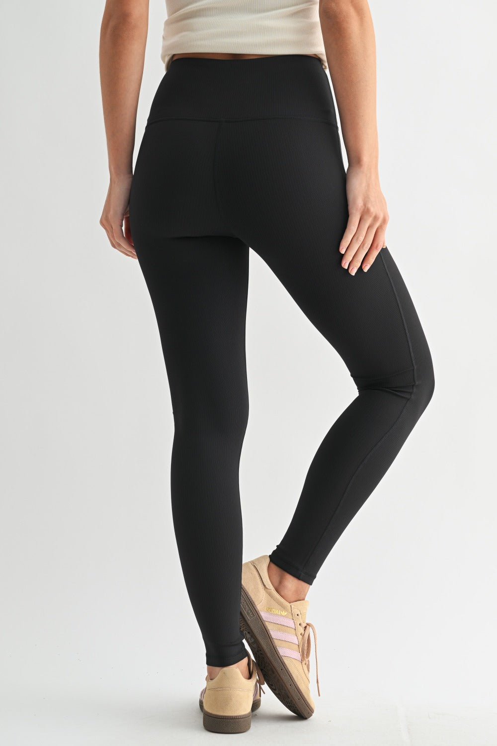 KELLA LEGGING