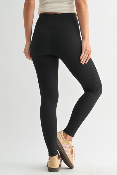 KELLA LEGGING