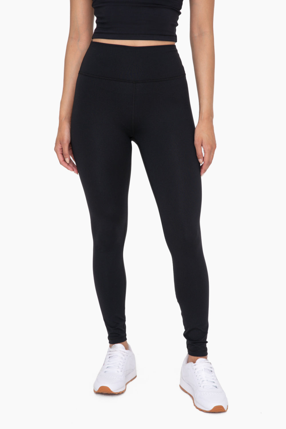 JOELLE LEGGING