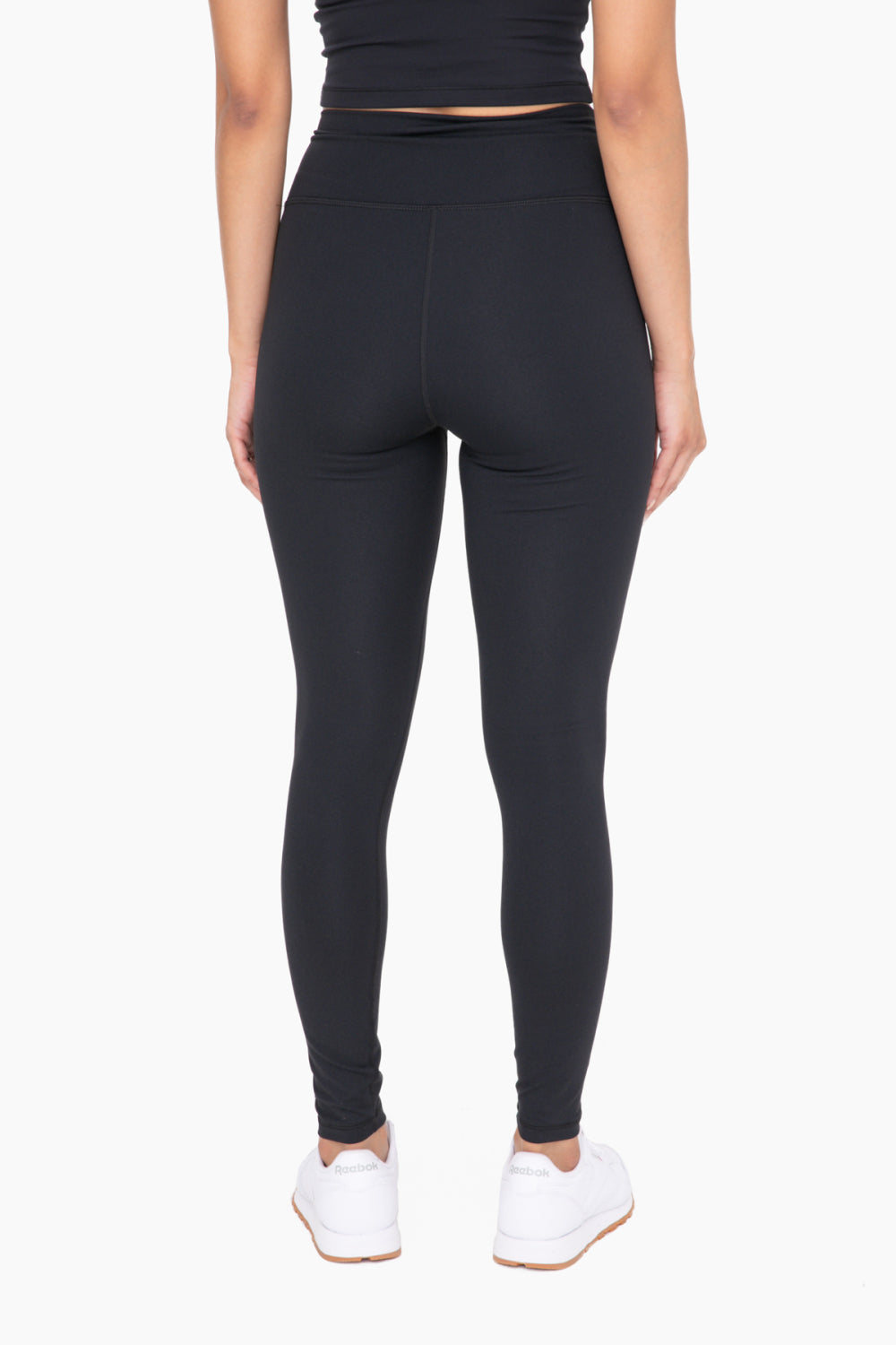 JOELLE LEGGING