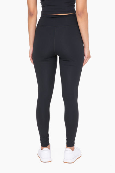 JOELLE LEGGING