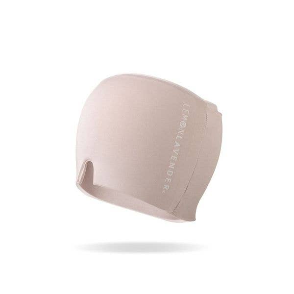 LEMON LAVENDER MIGRAINE CAP