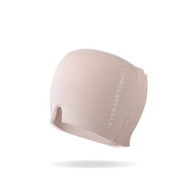 LEMON LAVENDER MIGRAINE CAP