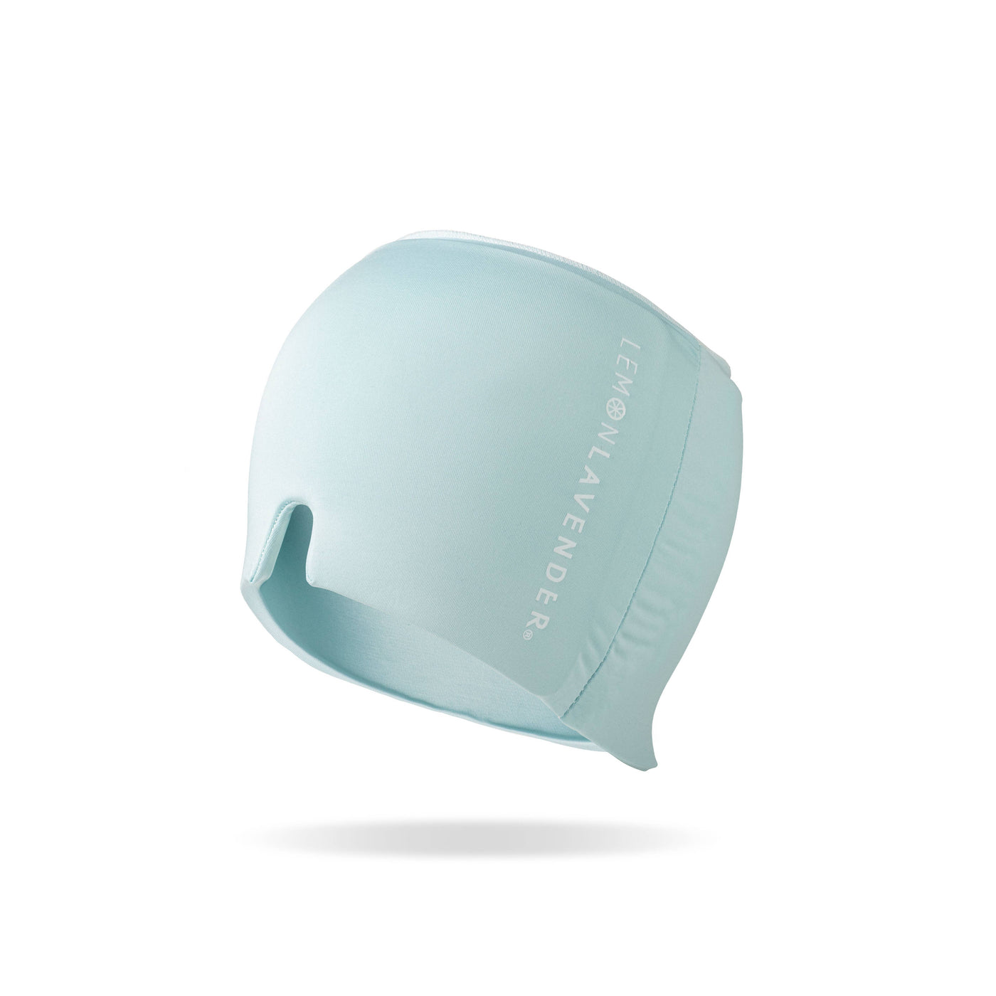 LEMON LAVENDER MIGRAINE CAP