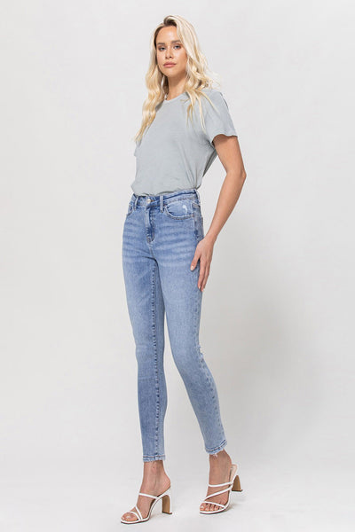LILITH JEAN