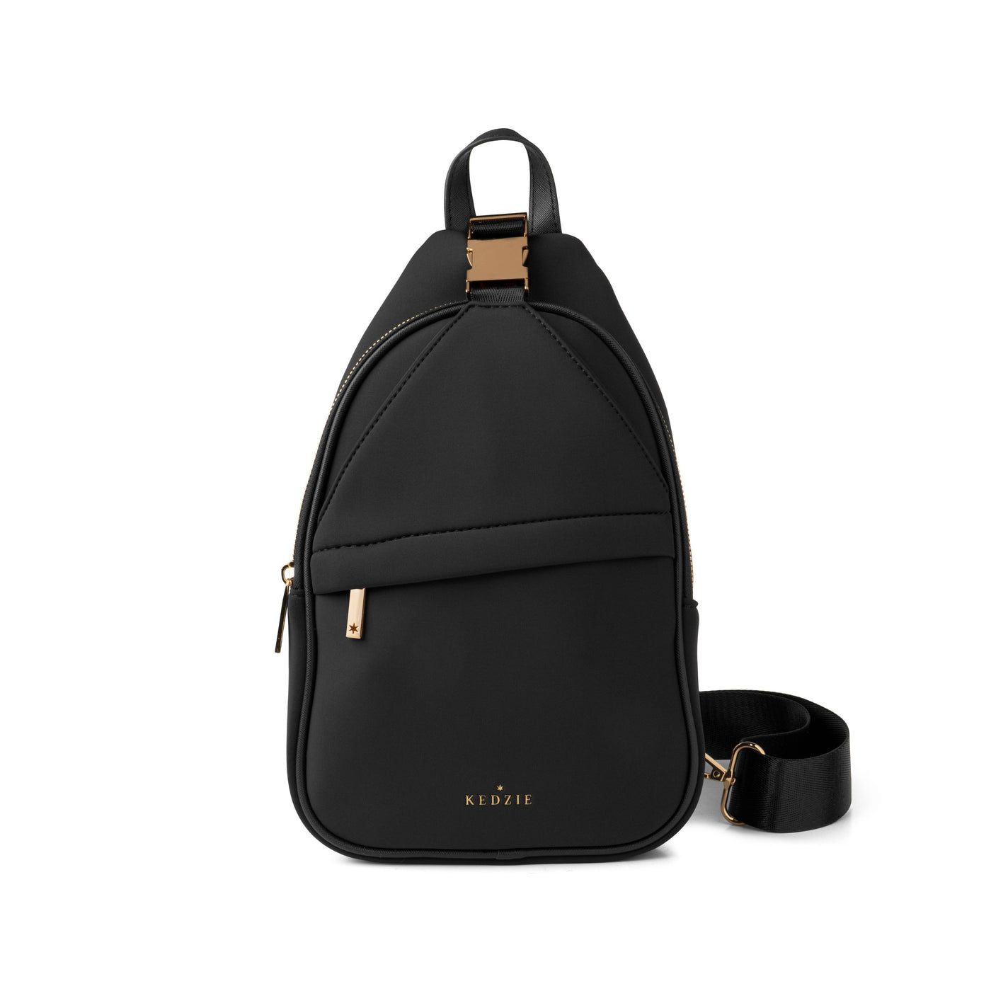 SLOANE SLING