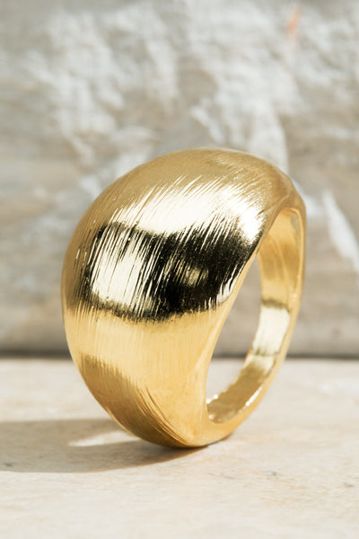 DOME RING