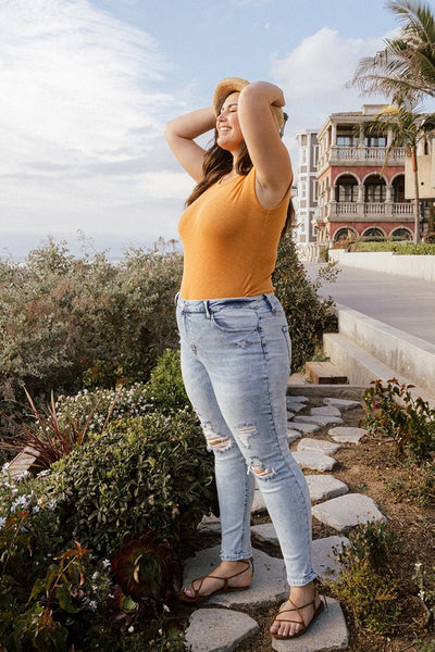 MARLEY JEAN